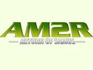 娛樂718吃瓜網入口,獨家爆料，娛樂圈幕後真相大曝光！