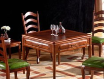 娛樂家具麻將機,娛樂家具的智慧融合