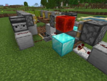 娛樂吃瓜機,明星幕後故事大曝光