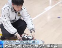 當事人幼謝：隻給與前夫死罪。-9月12日2年碰到16次家暴當事人幼謝稱已申請提級中院審理。被家暴申請提級中院審理-《再來一次好嗎》中字MBA智庫“兩年16次”刑案將開庭