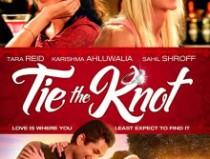 爆料ax入口內地綜藝完整版-曆史老師2025年6月23日爆料ax首頁入口