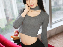 娛樂吃瓜爆料背景圖片高清,高清背景下的吃瓜爆料風雲