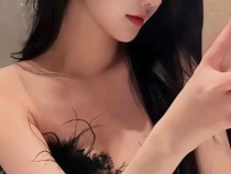 最近大瓜事件《強幹高鐵服務員》電影V