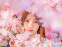 可疑地美容院在線觀看,驚悚懸疑電影顏值陷阱深度解析