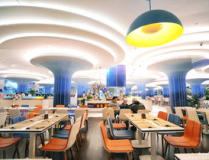 樂享吃瓜娛樂工作室,揭秘娛樂圈幕後故事，帶你領略明星真實生活