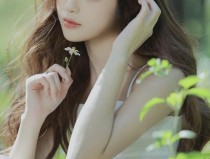 23家中國實體被美列入-導購手機頻路_天極網，美國將23家中國實體列入出口管造“清單”商務部回應：剛毅阻礙