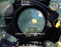 娛樂吃瓜bgm,揭秘娛樂圈幕後真相