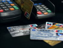 招行信用卡金卡年費,減免政策與收費標準一覽”