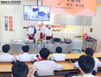 短期培訓班,短期培訓班助你一臂之力