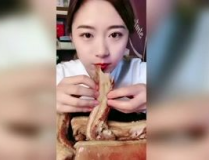 娛樂吃瓜醬女孩在線觀看,揭秘熱門劇集幕後故事