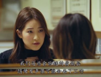 娛樂圈吃瓜小說,幕後風雲，瓜田亂舞