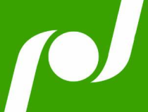 華邦製藥招聘,醫藥行業領軍企業，誠邀精英共築健康未來