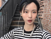 吃瓜娛樂旁白怎麽說,吃瓜群眾視角下的明星八卦大揭秘