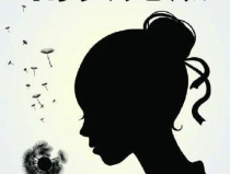 吃瓜娛樂圖片搞笑圖高清,高清搞笑圖，帶你領略吃瓜樂趣