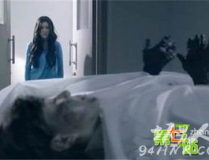 詐屍事件,詐屍事件的神秘麵紗