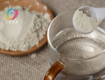 三七粉的副作用,了解與防範