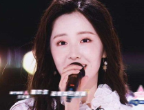 娛樂吃瓜姐王藝瑾是誰啊,她是如何成為吃瓜界的佼佼者的？