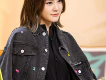 娛樂吃瓜女明星被陷害,吃瓜女明星遭遇陷害真相揭秘