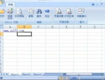 excel2003表格下載,Excel 2003表格數據概述