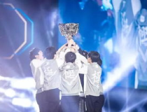 娛樂吃瓜兵時代少年團,娛樂吃瓜兵的青春傳奇