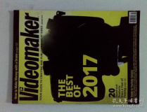 視頻雜誌,探索視覺敘事的魅力