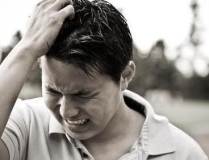 娛樂吃瓜男藝人走紅,吃瓜男藝人如何一夜走紅