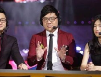 娛樂吃瓜解說博主推薦,跟隨吃瓜博主一起探索明星幕後故事