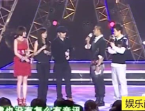 娛樂聚焦娛樂前沿吃瓜,揭秘娛樂圈前沿“吃瓜”熱點