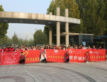 安丘市郵編,郵編262100下的地域魅力與生活畫卷”