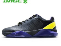 正品籃球鞋,正品籃球鞋精選指南與性能解析