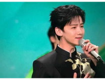 白敬亭娛樂圈吃瓜事件,真相與謠言的交織