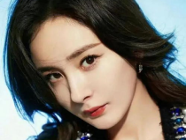 中國娛樂圈吃瓜明星,揭秘那些年桃色视频网站在线“吃瓜”的明星