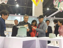 義烏文博會,文化交融與經貿繁榮的盛會