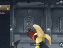 dnf爆料論壇跳跳樂迷虹次元全新獎勵穿越火線槍戰王者香蕉匕首覺醒測評