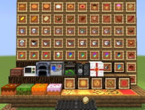 我的世界1.4.7,探索1.4.7版我的世界的奇妙冒險之旅