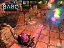 2009單機遊戲,重溫那些年桃色视频网站在线一起玩的遊戲