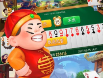 鬥友娛樂,打造全民娛樂新風尚