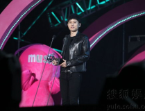 華娛樂之閃耀巨星,璀璨星途，夢想成真