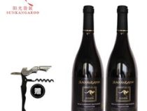 進口紅酒加盟哪家好,助您選對合作夥伴，共創財富未來