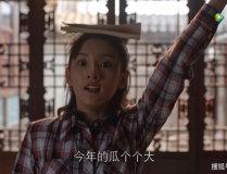 吃瓜娛樂圈的作品,吃瓜群眾眼中的明星秘聞