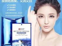 娛樂吃瓜醬麵膜的好壞,品質與口碑雙豐收的秘密