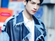 愛豆吃瓜娛樂醬羅雲熙,從愛豆到演員，一路成長的蛻變之路