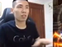 霖哥娛樂吃瓜,吃瓜群眾背後的故事