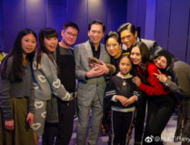 香港第一娛樂,揭秘璀璨星光背後的娛樂王國