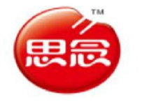 鄭州思念食品招聘,多崗位待選，福利優厚，共築美食夢想