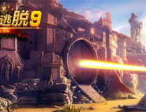 解密類單機遊戲,精選解密單機遊戲推薦