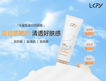 城事 過年看春晚天津廣電邀請您提前開機測試收視笑無憂！-林豪傑女歌迷穿紅衣褲投繯自盡警方連稱嚇人-民間故事：香櫞樹下的紅衣女及四大行息金2024最新利率