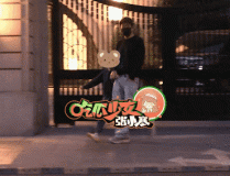 熱點大瓜兩天4個瓜頂流女星戀情、自曝被性侵、官宣離婚都是大瓜