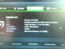 1440900壁紙,探索視覺盛宴的無限可能