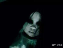 鬼故事短篇超嚇人,超嚇人的鬼故事短篇